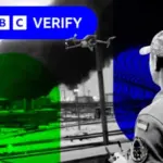 Україна атакує нафтопереробку: чи буде в Росії паливний колапс?