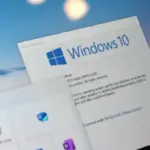 Microsoft припиняє підтримку Windows 10: що чекає на 1,4 мільярда…