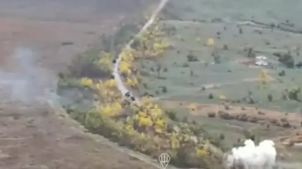 благодійність