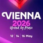Євробачення 2026 під загрозою – Австрія може відмовитися від проведення…