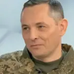 Ігнат про тактику РФ: часто використовує великі комбіновані удари з…