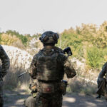 Ми надто захоплюємося приховуванням невдач та перебільшенням успіхів: Ігор Луценко…