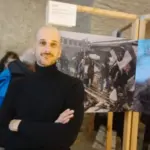 Французький журналіст загинув внаслідок удару російського безпілотника в Донецькій області