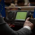 Рада прийняла за основу законопроект про кібервійська Збройних Сил України