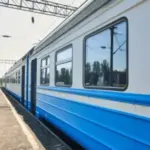 Мер Конотопа заявив про можливий напад на поїзд у Чернігівській…