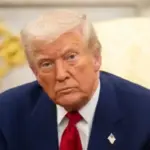 Трамп планує використати досвід у врегулюванні ситуації в Газі, щоб…