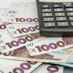 Допомогу українцям розширять: хто отримає додаткові кошти?