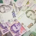 «Ми віримо в Бога» пропонують написати на гривнях – законопроект…