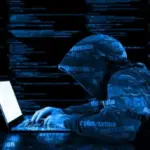 CERT-UA виявив кібератаки на Збройні сили через шкідливі XLL-файли
