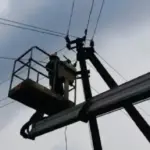 Російський обстріл Чорноморська, Одеська область: пошкоджена критична інфраструктура, є жертви