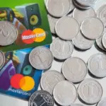 Банківська співробітниця в Києві перевела півмільйона гривень з рахунків померлих…