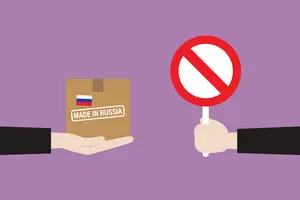 Такого культурного зсуву в бік Москви, як колись, більше не буде – художній керівник фестивалю «Червона рута-2025»