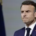 «Якщо Росія не сяде за стіл переговорів, вона за це…