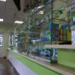 Яким препаратам вважають за краще лікуватися білоруси – імпортними чи…