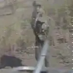 Українські безпілотники знищили РСЗВ “Град”, п'ять танків та ворожу піхоту…