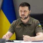 Зеленський придбав облігації на понад 4 мільйони гривень – декларація