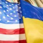 США очікують завтра важливої заяви щодо постачання зброї Україні, –…