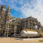 Дрони СБУ вдарили по нафтобазі в Башкортостані, за 1400 км…