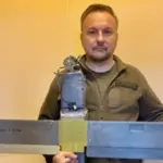 Зброя без людей. Як це змінює війну Росії проти України…