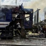 Битва за Україну. День 1319