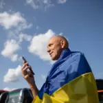 Зеленський підписав закон про щомісячні виплати 50 000 гривень військовослужбовцям,…