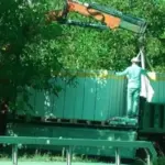 Мільйони гривень незаконно привласнено: у Житомирській та Чернігівській областях викрито…