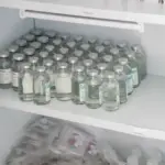 Коли в Білорусі можна буде щепитися від грипу безкоштовно? Настав…