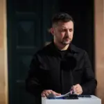 Зеленський підтвердив зустріч із Трампом цього тижня