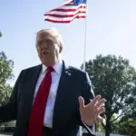 Трамп відповів на пропозицію Путіна продовжити договір про ядерну зброю…