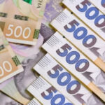 Українці заборгували державі майже 400 мільйонів гривень податків з доходів…