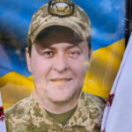 Після зятя, через 5 місяців, батьки поховали сина: кухар з…