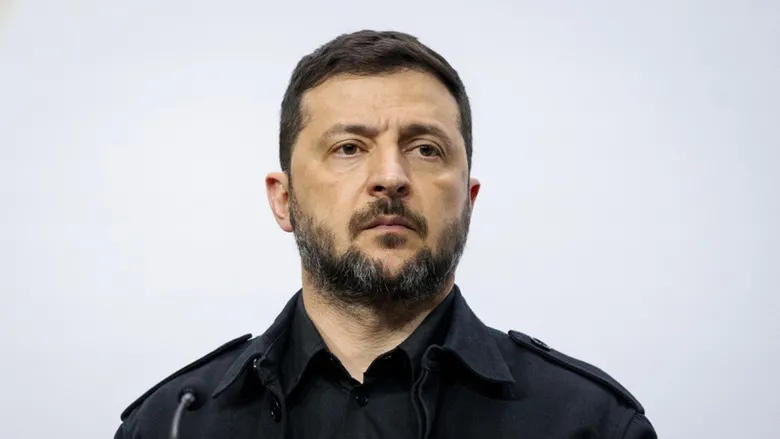 Зеленський про електрику після атак РФ: Може доведеться імпортувати, але так було всі останні зими