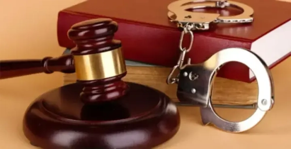 Підприємства в Куп'янській області систематично грабували: троє зрадників з
