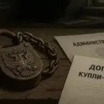 Окупанти планують заборонити діяльність у сфері нерухомості на TOT –…
