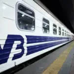 Обстріли Росією Сумської області 2 жовтня: поїзд Суми-Львів затримався на…