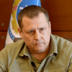 Мер Дніпра Філатов закликав перенести початок опалювального сезону та уникнути…