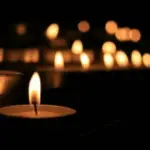 Смертельна негода: завтра в Одеській області оголошено день жалоби