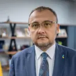 Шоста група добровольців Українського легіону підпише контракти зі Збройними силами…
