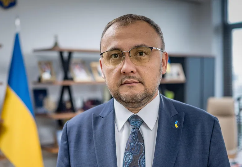 Шоста група добровольців Українського легіону у жовтні підпише контракти із ЗСУ