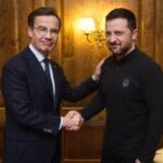 Путін боїться санкцій, але намагається залякати США