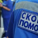 Окупаційна влада Криму зменшила виклики швидкої допомоги через дефіцит пального…