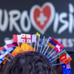 Голосування щодо участі Ізраїлю в Євробаченні відкладено – EBU пояснює…