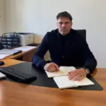 Міністр культури Литви не зміг відповісти, чий це Крим? Він…