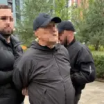 Вимагали 15 000 доларів за переведення солдата в тил: затримали…