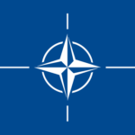 Кремль готує ґрунт для можливої війни з НАТО: у Європі…