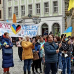Німеччина скорочує допомогу українським біженцям, які відмовляються працювати