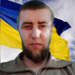 Надія перетворилася на гіркий біль: стрілець з Вінниці загинув у…