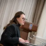 Кожне міністерство отримає заступника з питань прифронтових територій