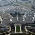 Пентагон запускає програму закупівель критично важливих мінералів на мільярд доларів…