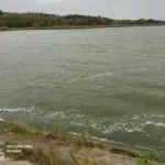 У Харківській області прокуратура повернула громаді Забродівське водосховище площею 160…